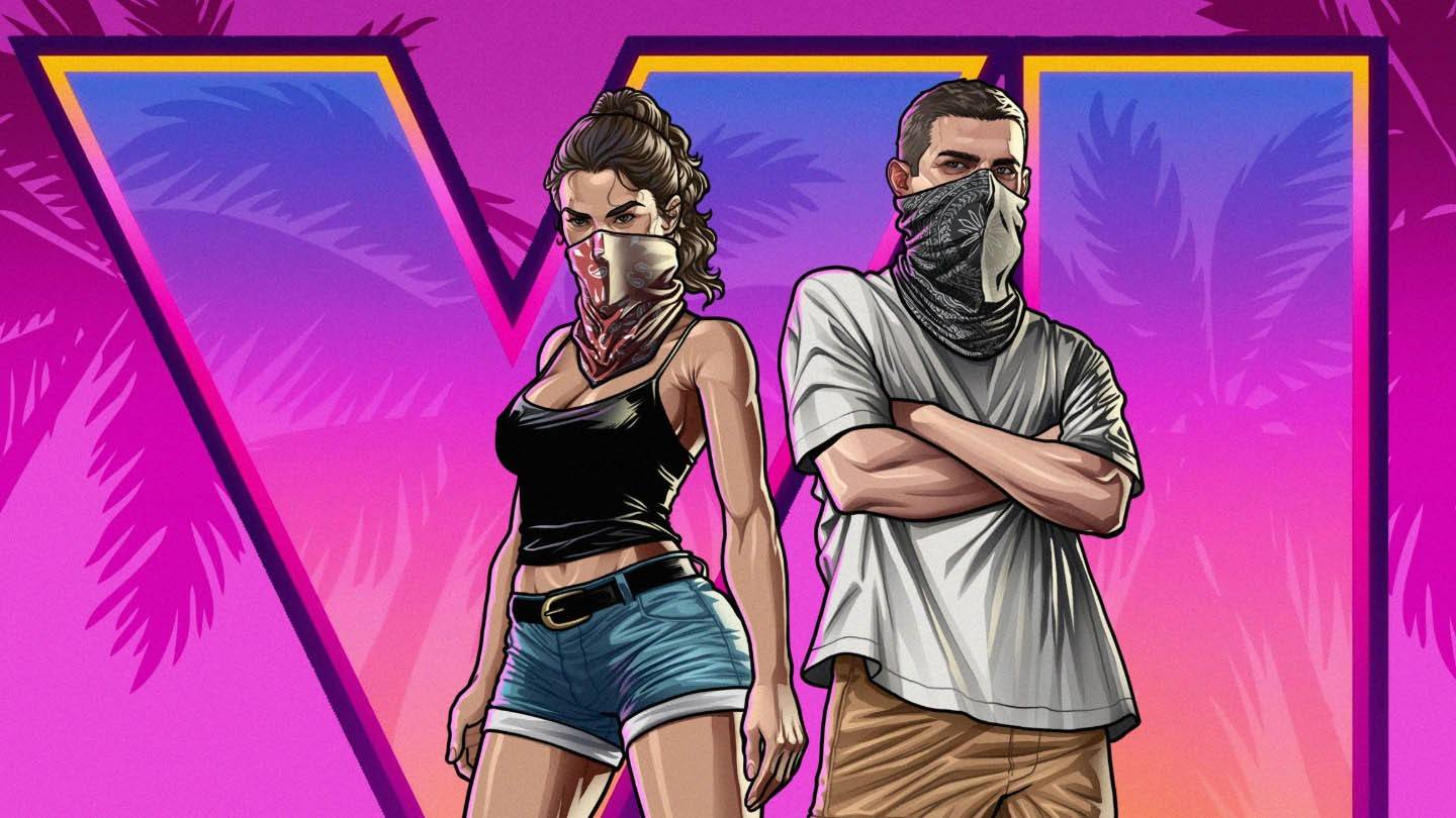 GTA 6: Ultimate Guide to Release, Gameplay e Story - febbraio 2025
