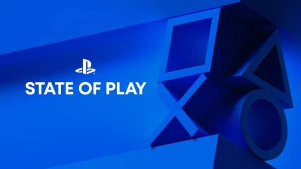 PlayStation Station Station 2025年6月|我们知道的一切