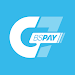 G7bspay Monetiza contenido