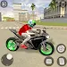 Indian Bike Game KTM Game Sim