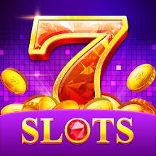 Slotlovin™ -Vegas Casino Slots