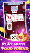 Durak Classic Screenshot 3