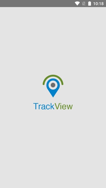 TrackView应用截图第0张