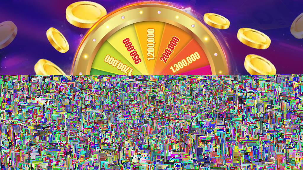 Roulette Spin Zrzut ekranu 0