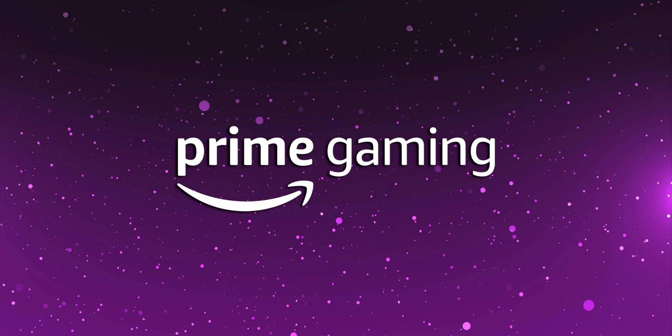 Exclusief: 16 gratis games voor prime gamingleden in januari 2025