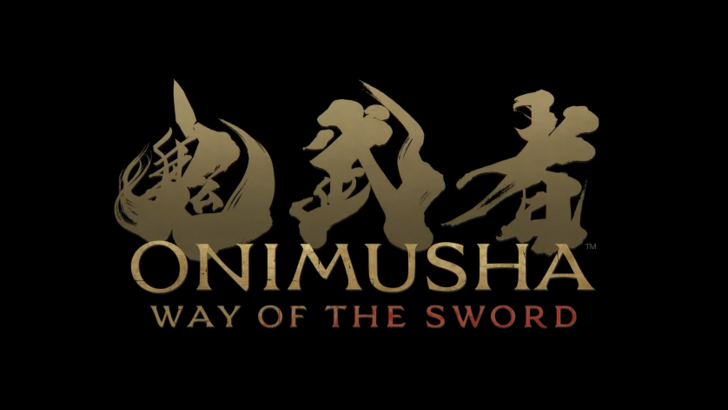 Onimusha Way of the Sword มีตัวเอกใหม่ในเกียวโต