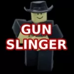 塔樓tierlist-gunslinger