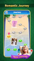 Solitaire Classic:Card Game Ảnh chụp màn hình 2