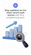 TechTrivia Schermafbeelding 1