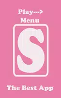 Simontok Com ~ App Ekran Görüntüsü 0