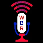 Wendy Bell Radio Network