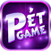 Pet Game