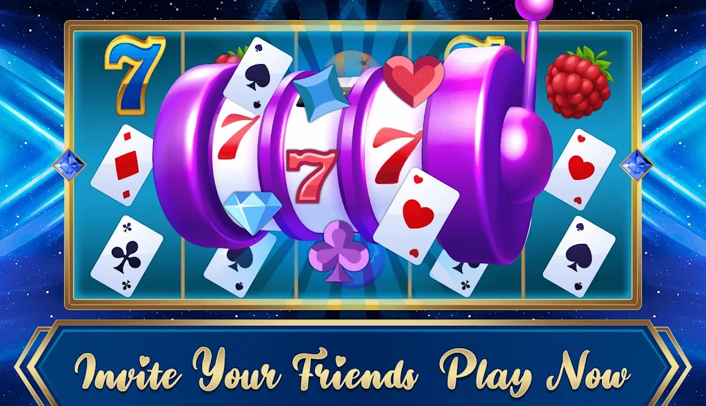 Teen Patti Rang Extra Online Ekran Görüntüsü 0