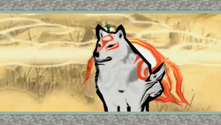 „Okami 2: 18-letnia kontynuacja marzeń Kamiyi zrealizowana” 