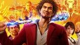 Xbox One游戏图像5