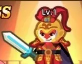 Top Heroes in Hero Making Tycoon Idle Games: 2025 Tier List