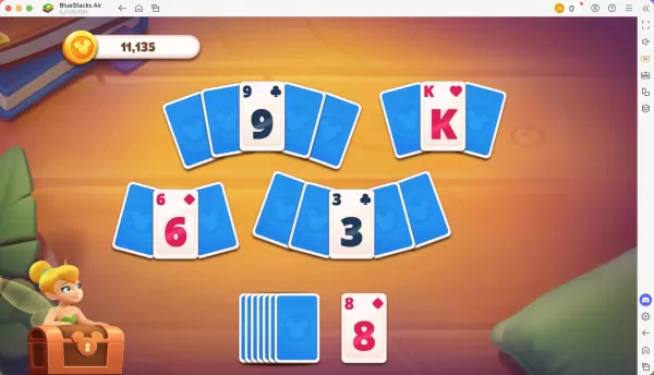 博客图像 - （disneysolitarie_article_playonmac_en2）