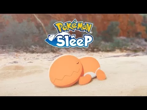 yt