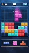 Block Puzzle Brick Classic应用截图第1张