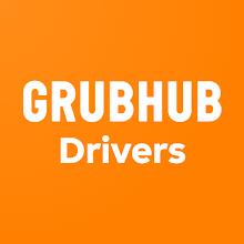 Grubhub for Drivers