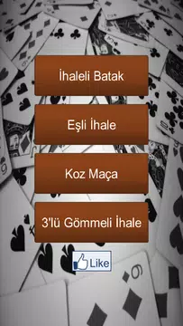 Batakçı Screenshot 0