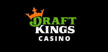 Schermata DraftKings Casino - Real Money 0