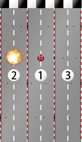 Red Racer应用截图第3张