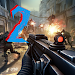 Dead Trigger: Survival Shooter Mod