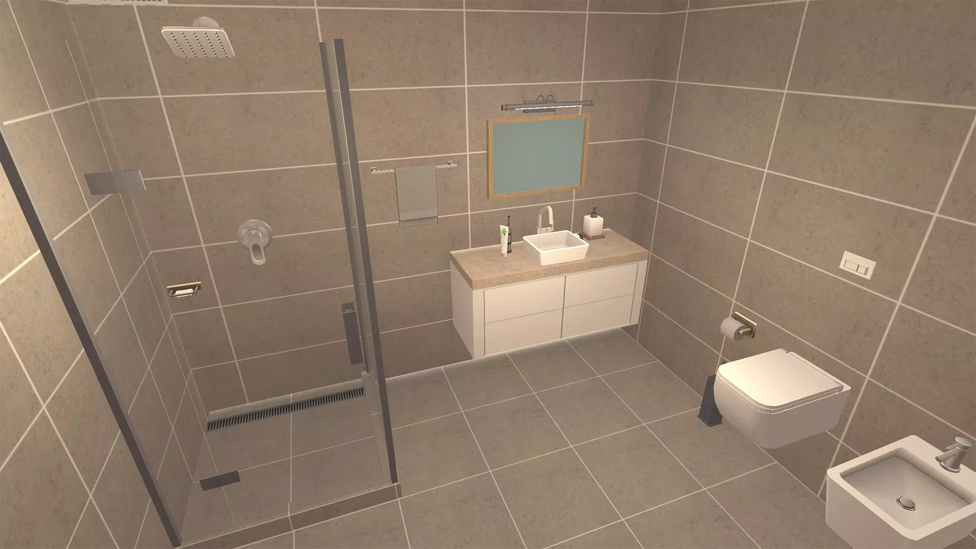 House Designer Ekran Görüntüsü 3