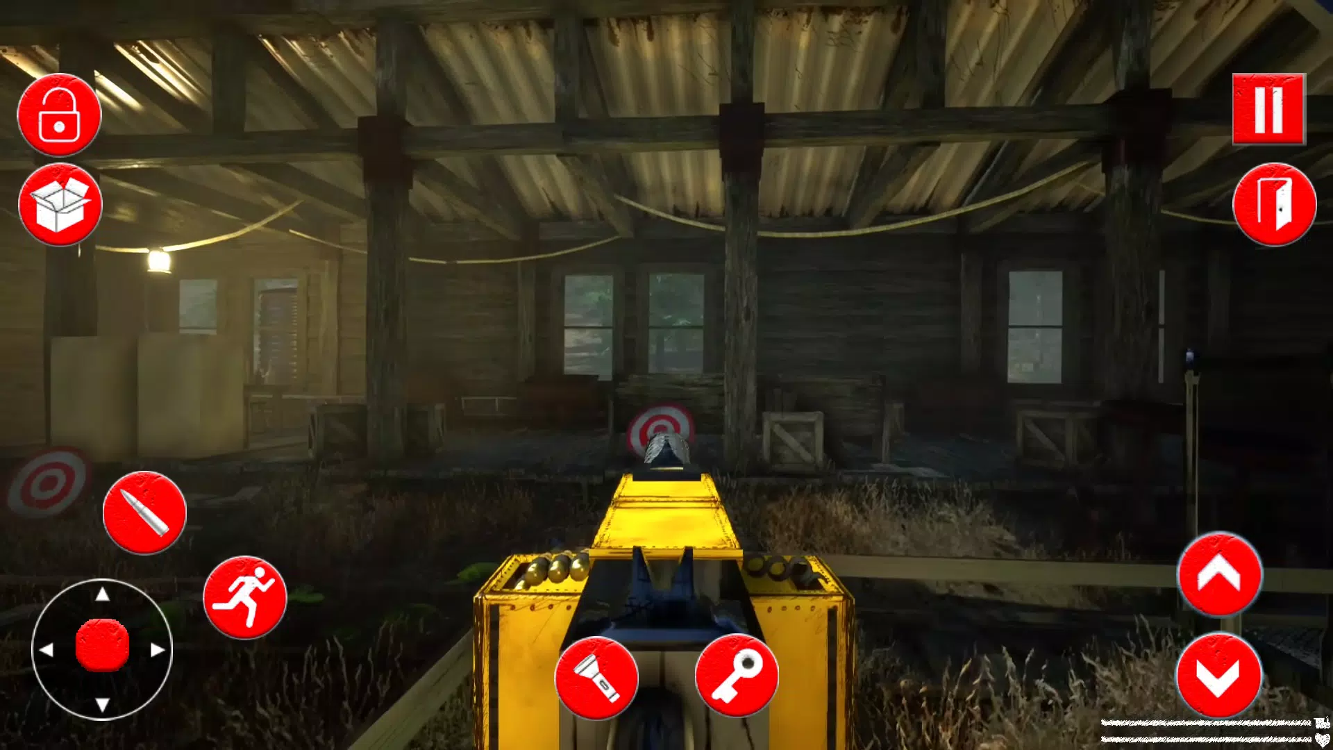 Merge Spider Monster Train Mod Schermafbeelding 3