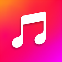 Musik Player – MP3 Player