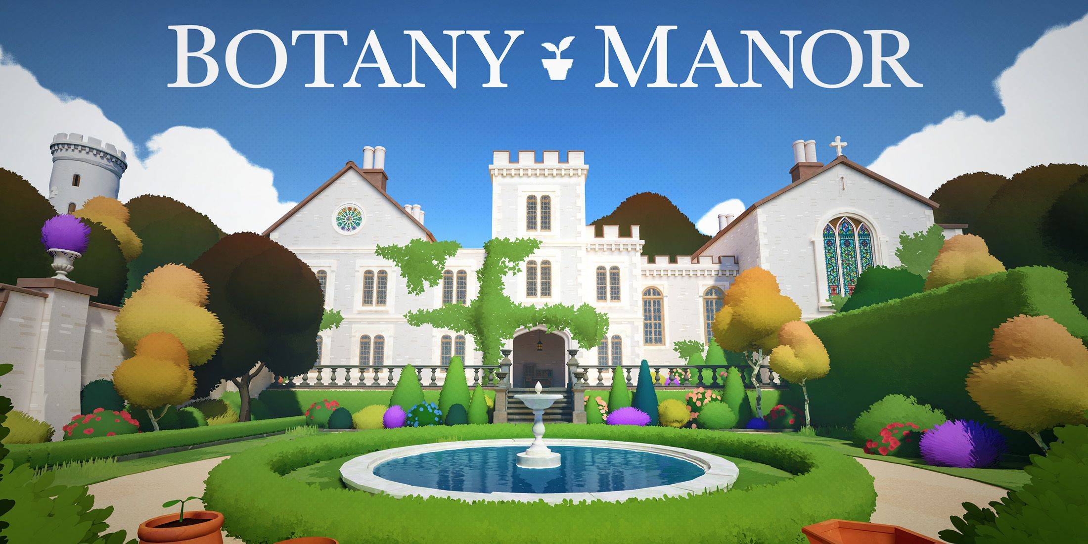 Date de sortie PS5 annoncée : Botany Manor dévoile les détails du lancement