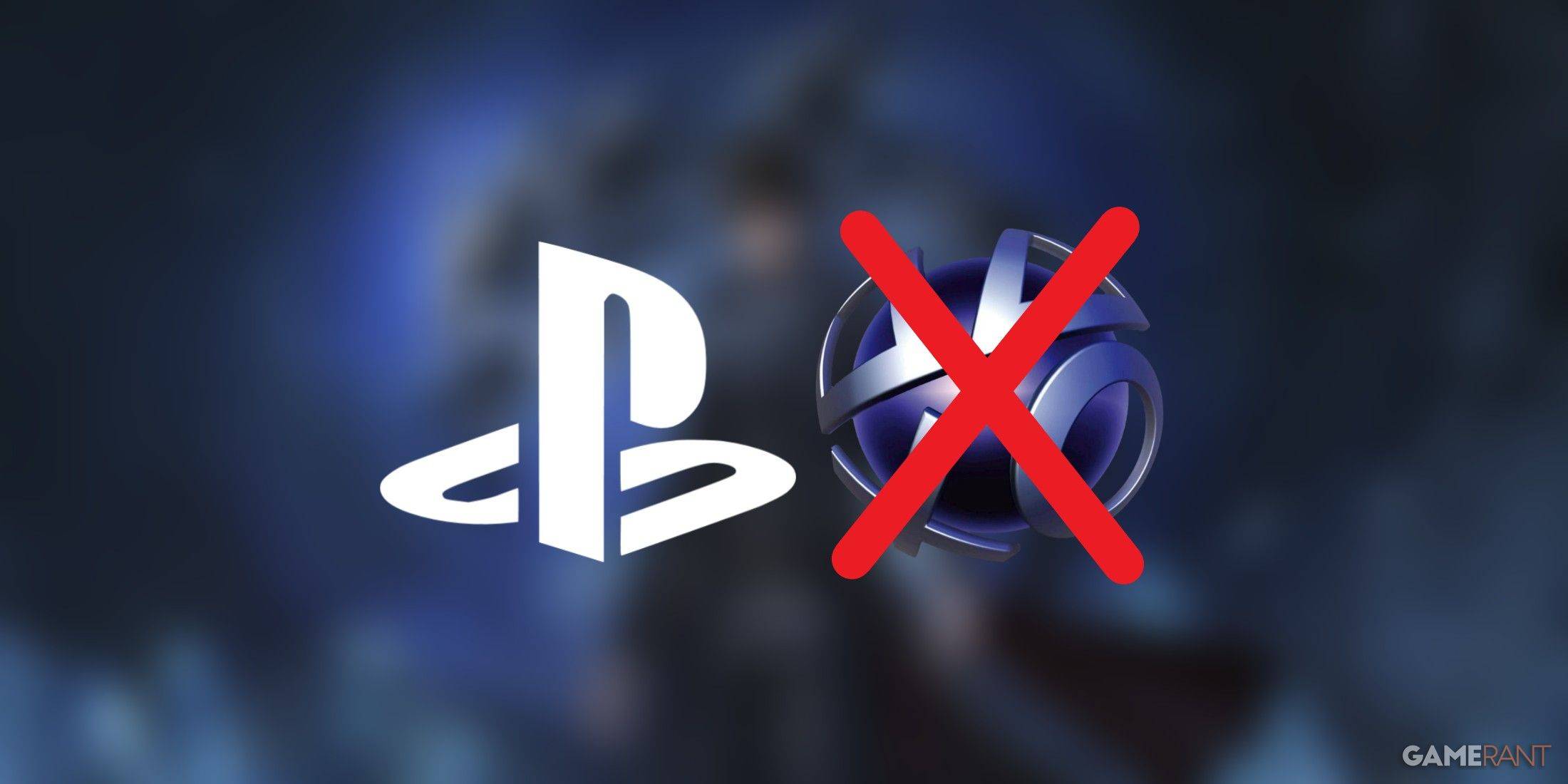 Ang bagong laro ng PC ng Sony ay hindi na nangangailangan ng PSN account