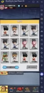 Мастерство в Battle Frontier Manga: Советы для профи