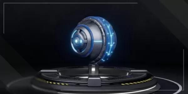 CYGRAM, le jeu de course gratuit au modèle payant payant, sort en août