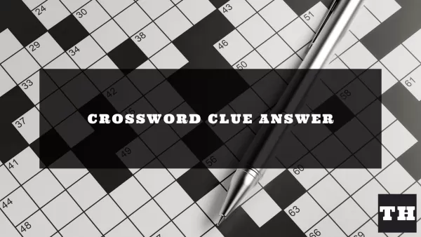 NOOK crossword clue: Novel on a Nook crosswords answer