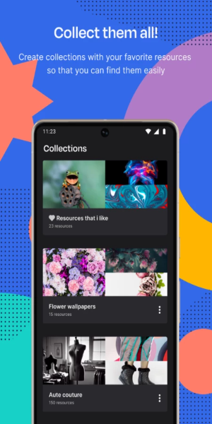 Freepik Mod APK