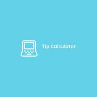 Tip Calculator