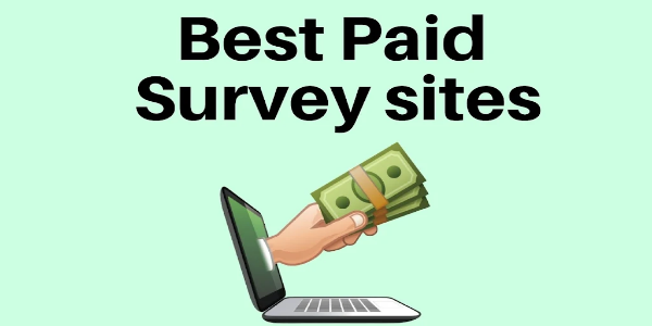 CashVib Surveys應用截圖第3張