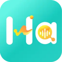 Hawa - Group Voice Chat Rooms