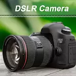 DSLR HD Camera : 4K HD Camera