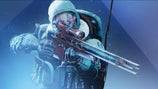 Xbox One游戏图像3