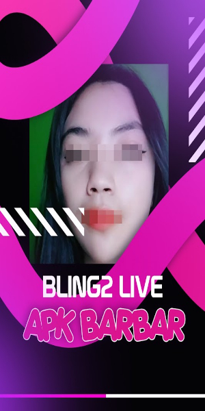 Bling2 Live Apk Zrzut ekranu 2