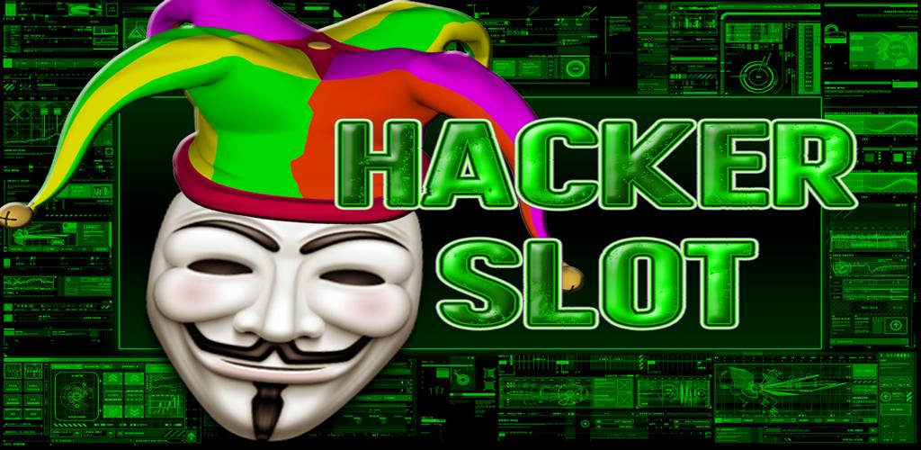 Hacker Slot Capture d'écran 3