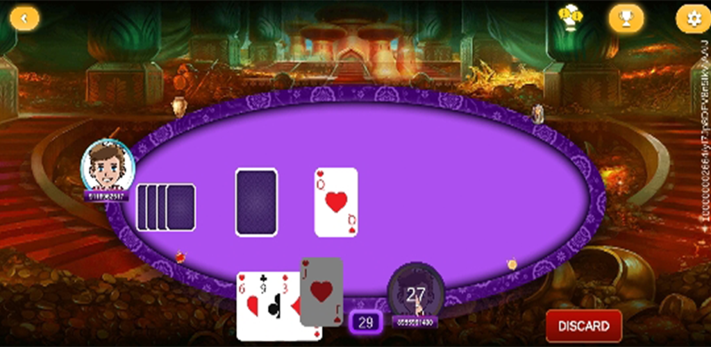 Schermata Under10 2