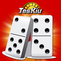 Domino Qiu Qiu - TESKIU