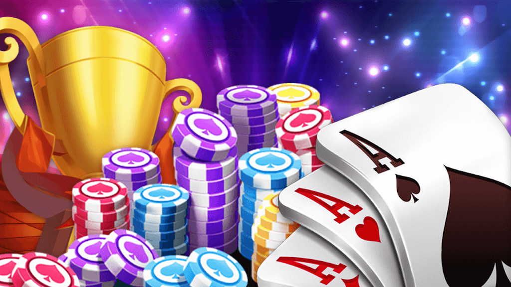 Teen Patti Aura Schermafbeelding 2