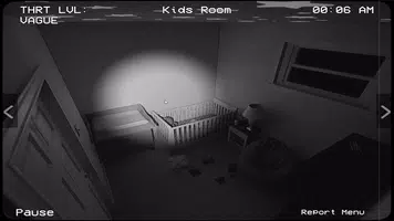 Alternate Watch horror Game Скриншот 2