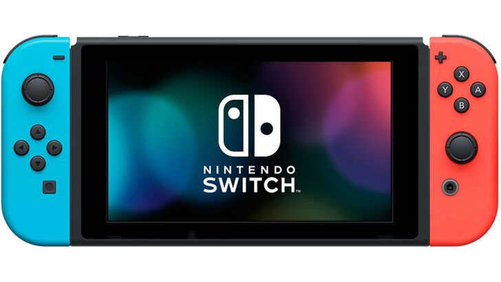 Switch 2預測，儘管尚未出門