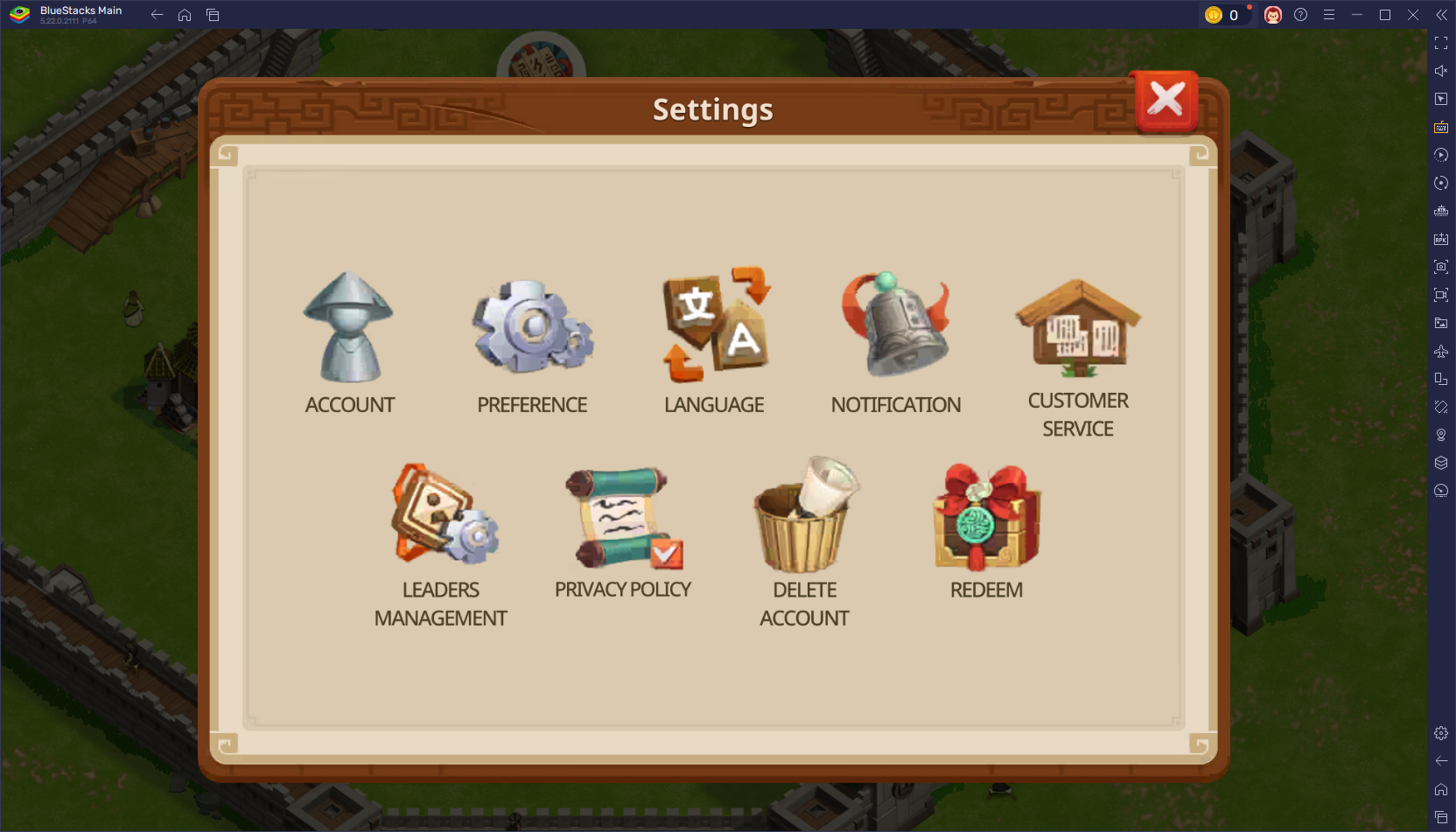 ब्लॉग-इमेज-AVATAR-REALMS-COLLIDE_REDEEM-CODES_EN_2